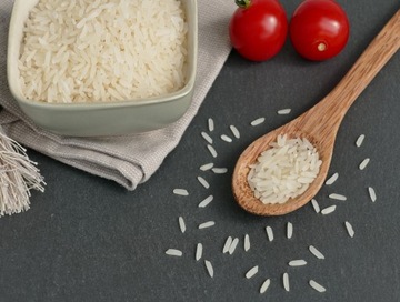 ПОДКЛАДКИ ДЛЯ СТОЛА 30х40 ИЗ ВОЙЛА КУХОННАЯ КОЛЛЕКЦИЯ