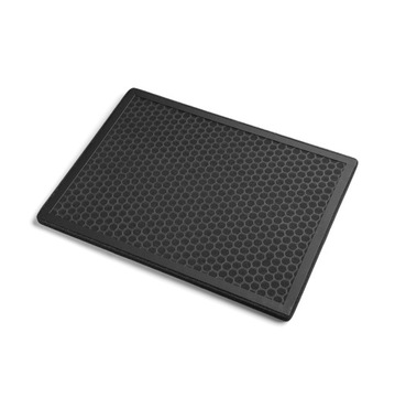 Угольный фильтр FY2422 HEPA и FY2420 для PHILIPS AC2887 AC22889 AC3829