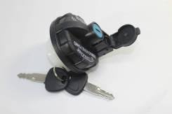 ZÁCPA  PLNĚNÍ PALIVA KIA K2900 K2500 HYUNDAI H1 H100