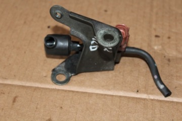 ДАТЧИК ЭЛЕКТРОМАГНИТНОГО КЛАПАНА AVENSIS T22 2.0 D4D