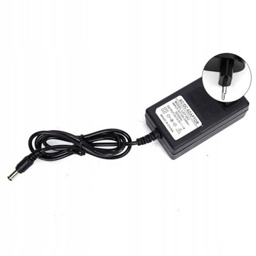 ЭЛЕКТРИЧЕСКИЙ СКРЕБОК ДЛЯ РЫБЫ 120ВТ