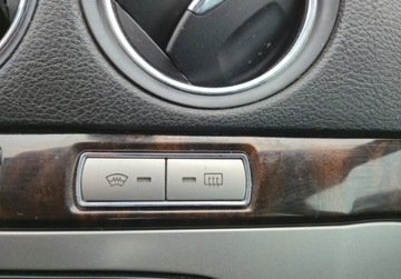 Ford Galaxy III Van 2.0 Duratec Flexifuel 145KM 2009 Ford Galaxy Pelny numer Vin Gwarancja Cena za auto juz zarejestrowane w, zdjęcie 8