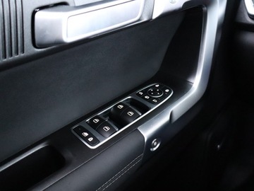  Jaecoo 7 1.6 TGDI, Serwis ASO, Automat, VAT 23%, zdjęcie 17