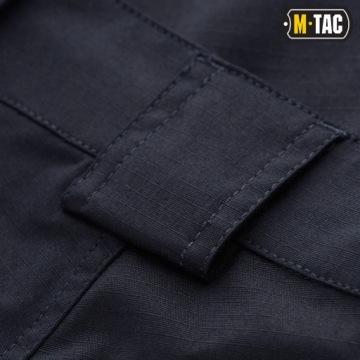 Тактические шорты M-Tac Aggressor Gen.II Flex DNB