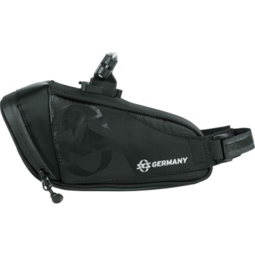 Седельная сумка SKS Racer Click 800мл