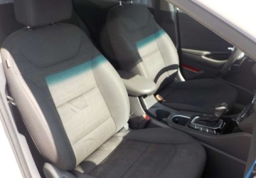 Hyundai IONIQ 2020 Hyundai IONIQ Okazja 1.6 Hybryda 105KM, zdjęcie 22