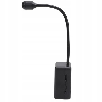 Mini kamera WiFi 1080P Full HD bezprzewodowa