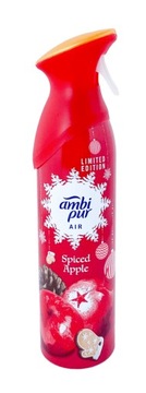 Odświeżacz powietrza spray Ambi Pur Spiced Apple 300 ml