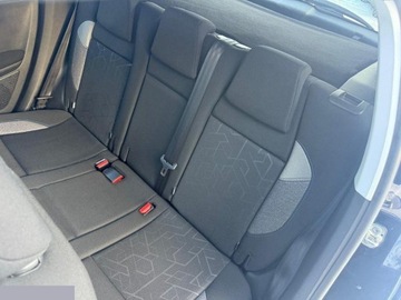 Peugeot 2008 I SUV Facelifting 1.2 PureTech 130KM 2019 Peugeot 2008 P1.2 ureTech EAT8 Active 130KM 2019r Stan perfekcyjny! Zamiana, zdjęcie 24