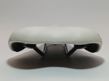 НОВОЕ седло Ritchey Comp Lady 324г.