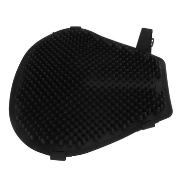 ПРОТИВОСКОЛЬЗЯЩАЯ ПОДУШКА СИДЕНЬЯ ДЛЯ МОТОЦИКЛА