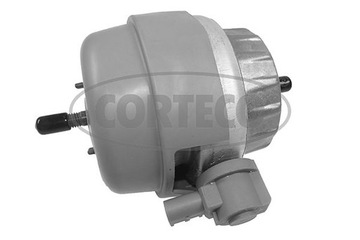 CORTECO 49429180 LOŽISKO MOTORU