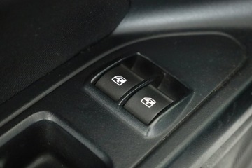 Fiat Tipo II Sedan 1.4 95KM 2016 Fiat Tipo 1.4 16V, Salon Polska, GAZ, Klima, zdjęcie 12