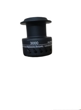 Катушка FL Feeder Pro 4000 CARP Метод свободного хода