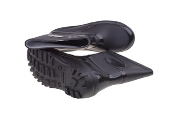 Женские сапоги Demar, размер 37.