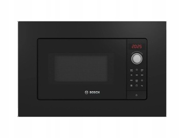 Комплект BOSCH HBA534EB0 + PUG611AA5E + BEL623MB3