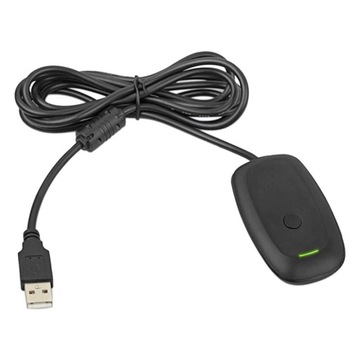 для беспроводного приемника USB G для Xbox 360