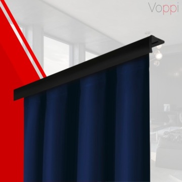 Покрытия для пальцев POLISH 140x240 SMALL MATTE