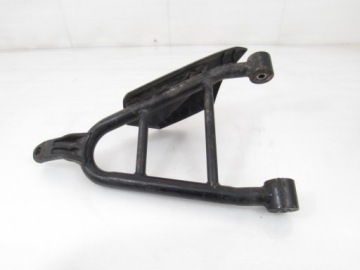 Передний правый нижний рычаг управления Cectek Kingcobra 500
