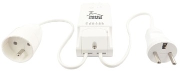 ТАЙМЕР ТАЙМЕР ВКЛ/ВЫКЛ ТАЙМЕР Wi-Fi