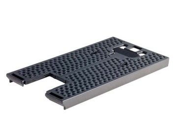 FESTOOL Stopka LAS-Soft-PS 400 do CARVEX 497298