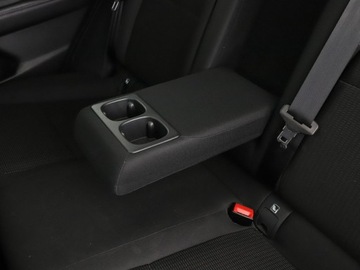 Nissan Qashqai III Crossover 1.3 DIG-T MHEV 140KM 2022 Nissan Qashqai mHEV panorama ACC klima-auto, zdjęcie 35