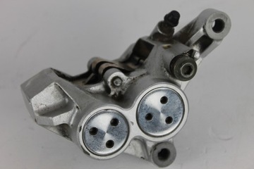 YAMAHA ROADLINER STRATOLINER 1900 ПЕРЕДНИЙ ЗАЖИМ