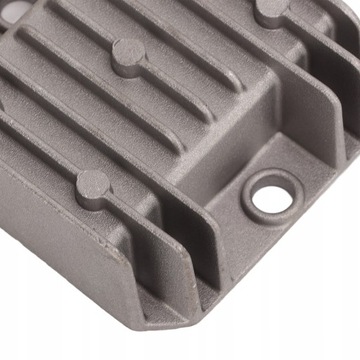 РЕГУЛЯТОР НАПРЯЖЕНИЯ 12В ПОСТОЯННОГО ТОКА С ПОВЫШЕНИЕМ ДО 24В 3А 72ВТ МОДУЛЬ УСИЛИТЕЛЯ МОЩНОСТИ