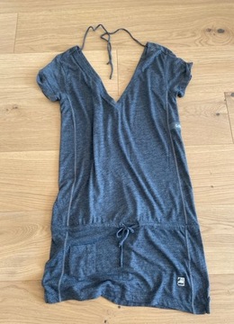 sukienka / tunika mini G- Star RAW / 2176n