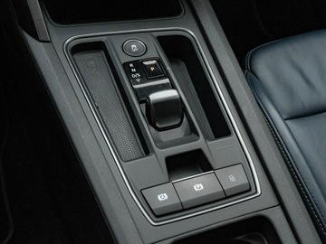 Cupra Formentor Crossover 2.0 TSI 310KM 2021 Cupra Formentor G0RSHIP#2.0 TSI 4Drive VZ DSG NAVI, zdjęcie 14