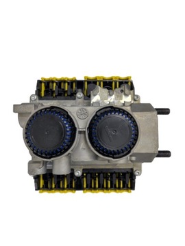 MODULATOR WABCO 4801020800