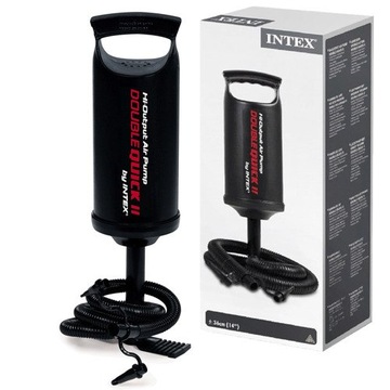 Pompka ręczne Intex 68614