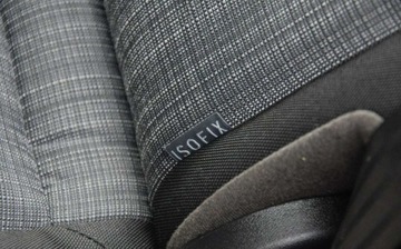 Kia Venga Mikrovan 1.6 DOHC CVVT 125KM 2013 Kia Venga 1.6B Automat Klima 110 Tys Km Sprowadzony Oplacony 1.6, zdjęcie 22