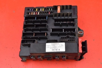 КОМПЛЕКТ IMMO EU 55352666 OPEL VECTRA C 1.8 16V 03R