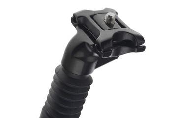 ПОДВЕСНАЯ ОПОРА СЕДЛА UNO 27,2 ММ/350 ММ