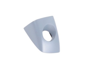 AUDI OE 4H1837879 GRU VRSTVA ZÁMKU DVEŘE