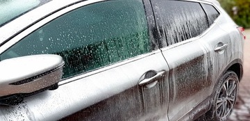 ORIGINAL LAVOR ПЕННОЕ КОПЬЕ 1Л ПЕННОЕ КОПЬЕ +4Л