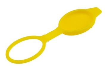 КРЫШКА БАЧКА ОМЫВАЮЩЕЙ ЖИДКОСТИ NTY