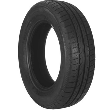 195/65R15 opona FULDA ECOCONTROL 91T