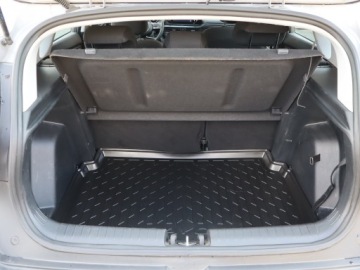 Hyundai Bayon SUV 1.0 T-GDI 100KM 2022 Hyundai Bayon 1.0 T-GDI, Salon Polska, Serwis ASO, zdjęcie 13