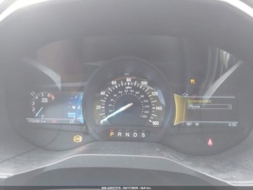 Ford Edge II 2019 Ford Edge 2019 Ford Edge SEL FWD 2.0 Benzyna 250KM, zdjęcie 6