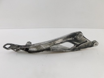 YAMAHA TDM 900 ABS КОМПЛЕКТ ПОДНОЖКА ЛЕВАЯ