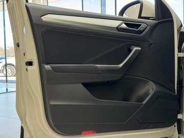 Volkswagen T-Roc I SUV Facelifting 1.5 TSI ACT 150KM 2023 Volkswagen T-Roc Life / Kamera cofania / LED / Car, zdjęcie 10