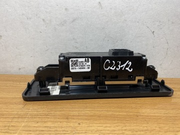 GX7314D694AB PŘEPÍNAČ 2.0 177 2016 JAGUAR F-PACE (X761)