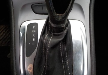 Opel Astra K Sports Tourer 1.6 CDTI 136KM 2017 Opel Astra Automat Diesel Okazja 1.6 Diesel 136KM, zdjęcie 19