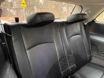 Fiat Freemont 2.0 Multijet II 16v 170KM 2013 Fiat Freemont Fiat Freemont 2.0d 4x4 Automat 7 Osob Pierwszy Wlasciciel Ha, zdjęcie 27