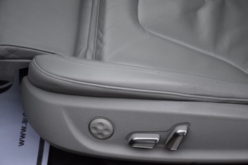 Audi A5 8T Coupe Facelifting 3.0 TDI 245KM 2011 Audi A5 Coupe Model-2012 SkoraElektryka XenonLED Navi Klimatronic Asystenty, zdjęcie 13