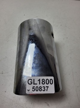 HONDA GOLDWING GL1800 KOŃCÓWKA TŁUMIKA WYDECH