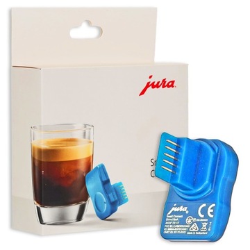 JURA Smart Connect, передатчик Bluetooth