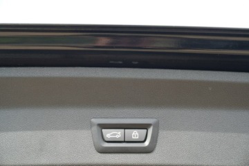 BMW X3 G01 SUV Plug-in Facelifting 2.0 30e 292KM 2024 BMW X3 FUL LED head UP nawi EL.KLAPA grzane fotel, zdjęcie 13